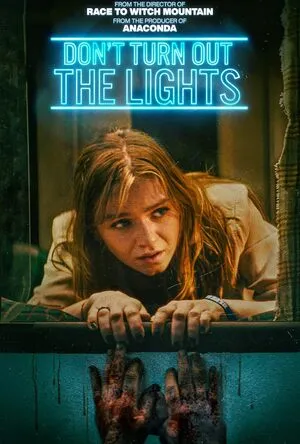 Don't Turn Out the Lights 2023 Dual Audio WEB-DL | Dubbed Hindi Movie