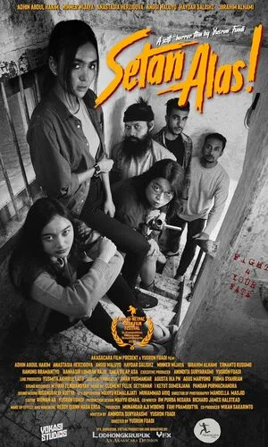 The Draft! 2023 Dual Audio WEB-DL | Dubbed Hindi Movie