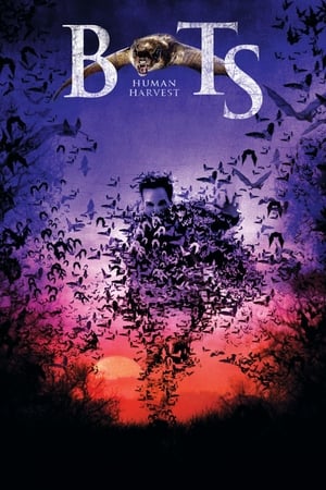 Bats Human Harvest 2007 Dual Audio | Dubbed Hindi Movie Web-DL [950MB]