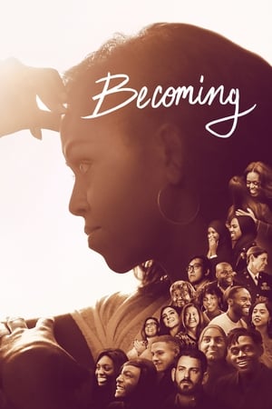 Becoming 2020 Dual Audio | Dubbed Hindi Movie Web-DL 300MB