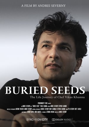 Buried Seeds 2019 Dual Audio | Dubbed Hindi Movie Web-DL 250MB