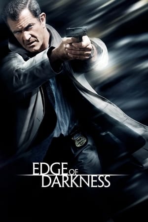 Edge of Darkness 2010 Dual Audio | Dubbed Hindi Movie BluRay 350MB ESubs