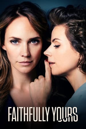 Faithfully Yours (2022) Dual Audio HDRip | Dubbed Hindi Movie – 480p