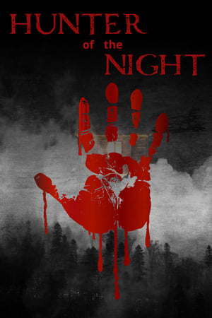 Hunter of the Night 2024 Bengali Dubbed WEBRip | Dubbed Hindi Movie
