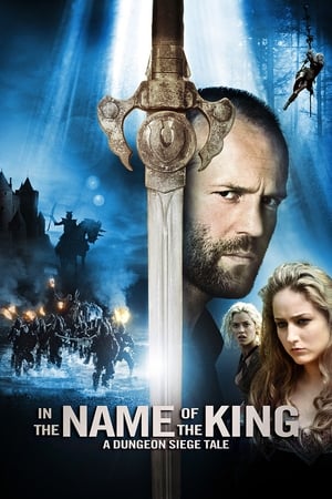 In the Name of the King: A Dungeon Siege Tale (2007) Dual Audio | Dubbed Hindi Movie BluRay [950MB]