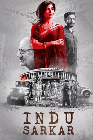 Indu Sarkar 2017 380MB Full Movie | Dubbed Hindi Movie HDRip Download