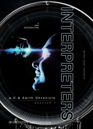 Interpreters 2019 Dual Audio | Dubbed Hindi Movie WebRip [1.2GB]