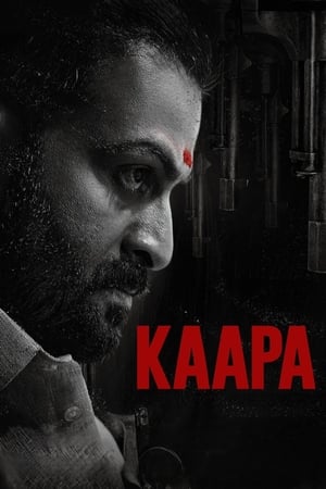 Kaapa 2022 (ORG) DUAL AUDIO HDRip | Dubbed Hindi Movie – 480p