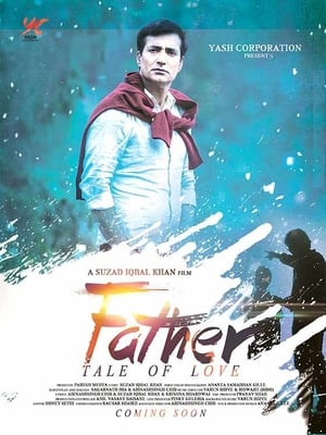 My Father Iqbal 2016 Full Movie | Dubbed Hindi Movie HDRip Download - 880MB
