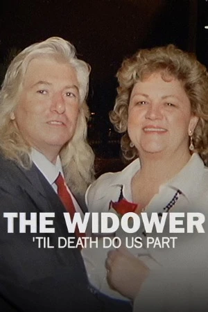 The Widower: 'Til Death Do Us Part 2026 Audio WEB-DL | Dubbed Hindi Movie