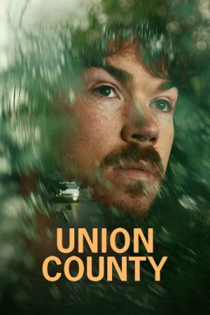 Union County 2026 English Audio WEB-DL | Dubbed Hindi Movie