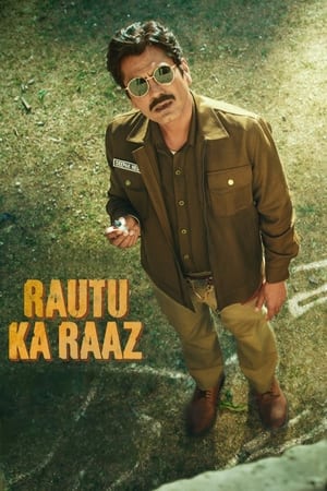 Rautu Ka Raaz 2024 HDRip | Dubbed Hindi Movie – 480p – 1080p
