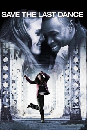 Save The Last Dance (2001) Dual Audio | Dubbed Hindi Movie BluRay 360MB
