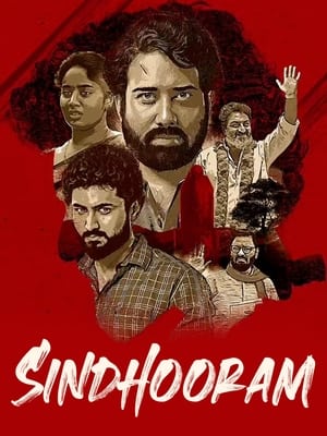 Sindhooram (2023) ( – Telugu) Dual Audio UnCut HDRip | Dubbed Hindi Movie – 480p
