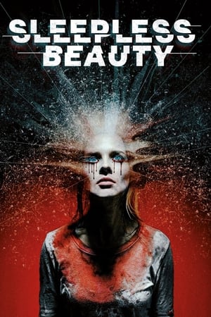 Sleepless Beauty (2020) Dual Audio | Dubbed Hindi Movie WEB-DL 300MB
