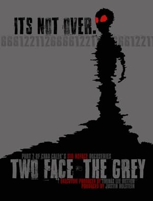 The Grey 2020 Movie | Dubbed Hindi Movie HDRip x264 [770MB]
