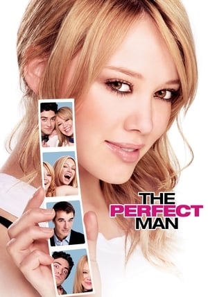 The Perfect Man (2005) Dual Audio | Dubbed Hindi Movie BluRay [1.4GB]