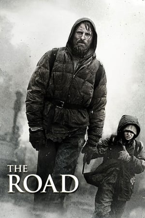 The Road 2018 Dubbed | Dubbed Hindi Movie HDRip [780MB]
