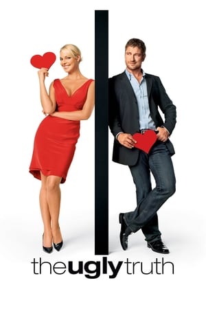 The Ugly Truth (2009) 100mb Dual Audio movie Hevc BRRip Download