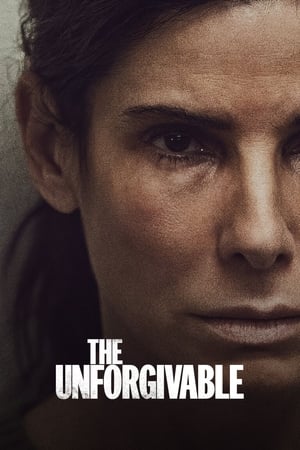 The Unforgivable (2021) Dual Audio | Dubbed Hindi Movie HDRip [1GB]