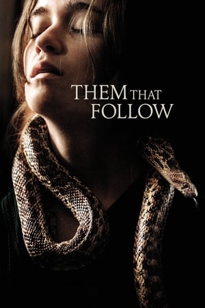 Them That Follow 2019 Dual Audio | Dubbed Hindi Movie BluRay 300MB