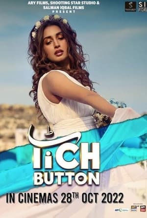 Tich Button 2022 Urdu HDRip | Dubbed Hindi Movie | 480p