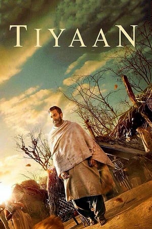 Tiyaan (2017) ( – Malayalam) Dual Audio UnCut HDRip | Dubbed Hindi Movie – 480p